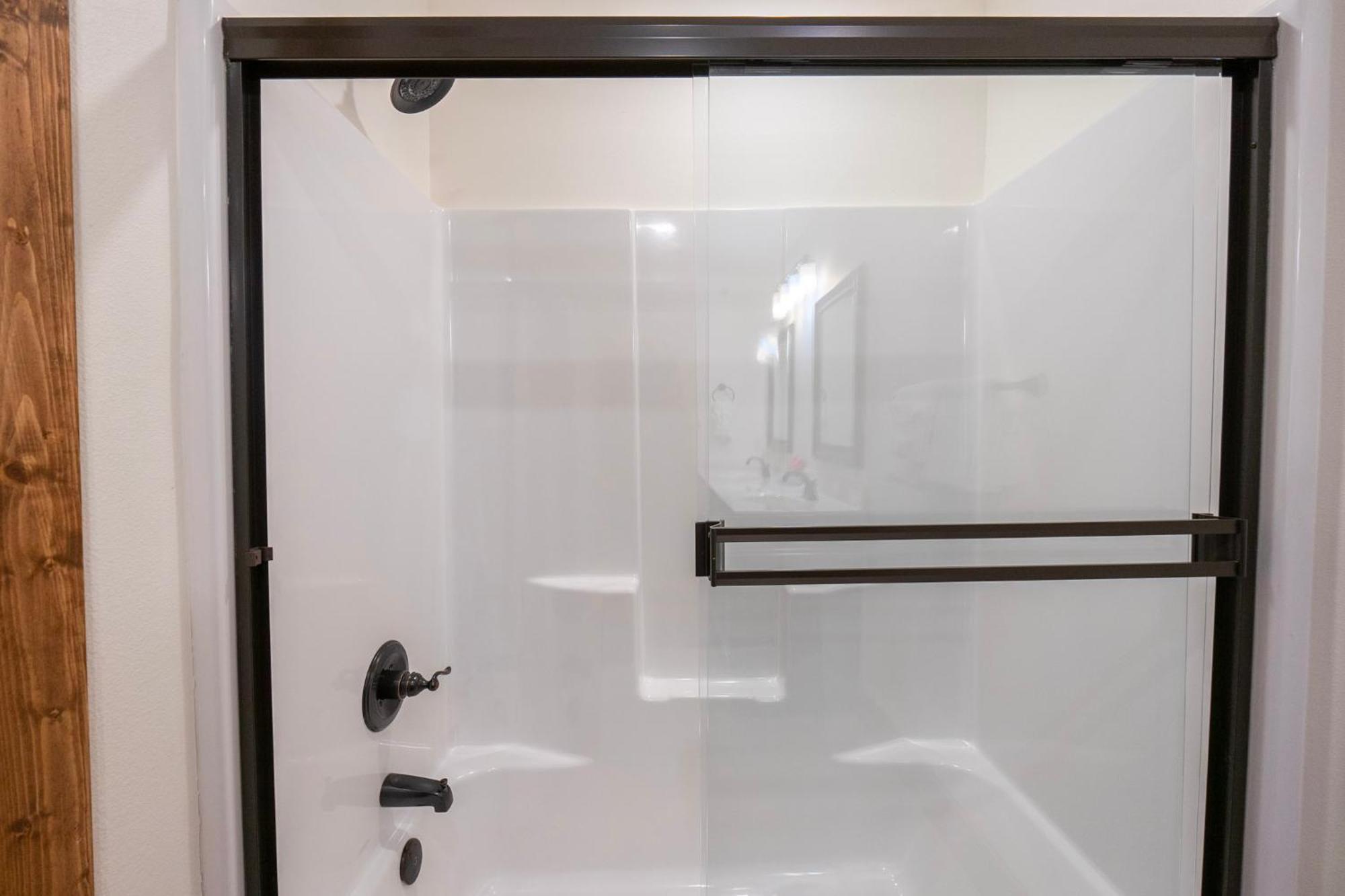 3Bd Walk-In Near Silver Dollar City - Game Room - Pool - Free Tickets Included - Rr-93B Бренсън Екстериор снимка