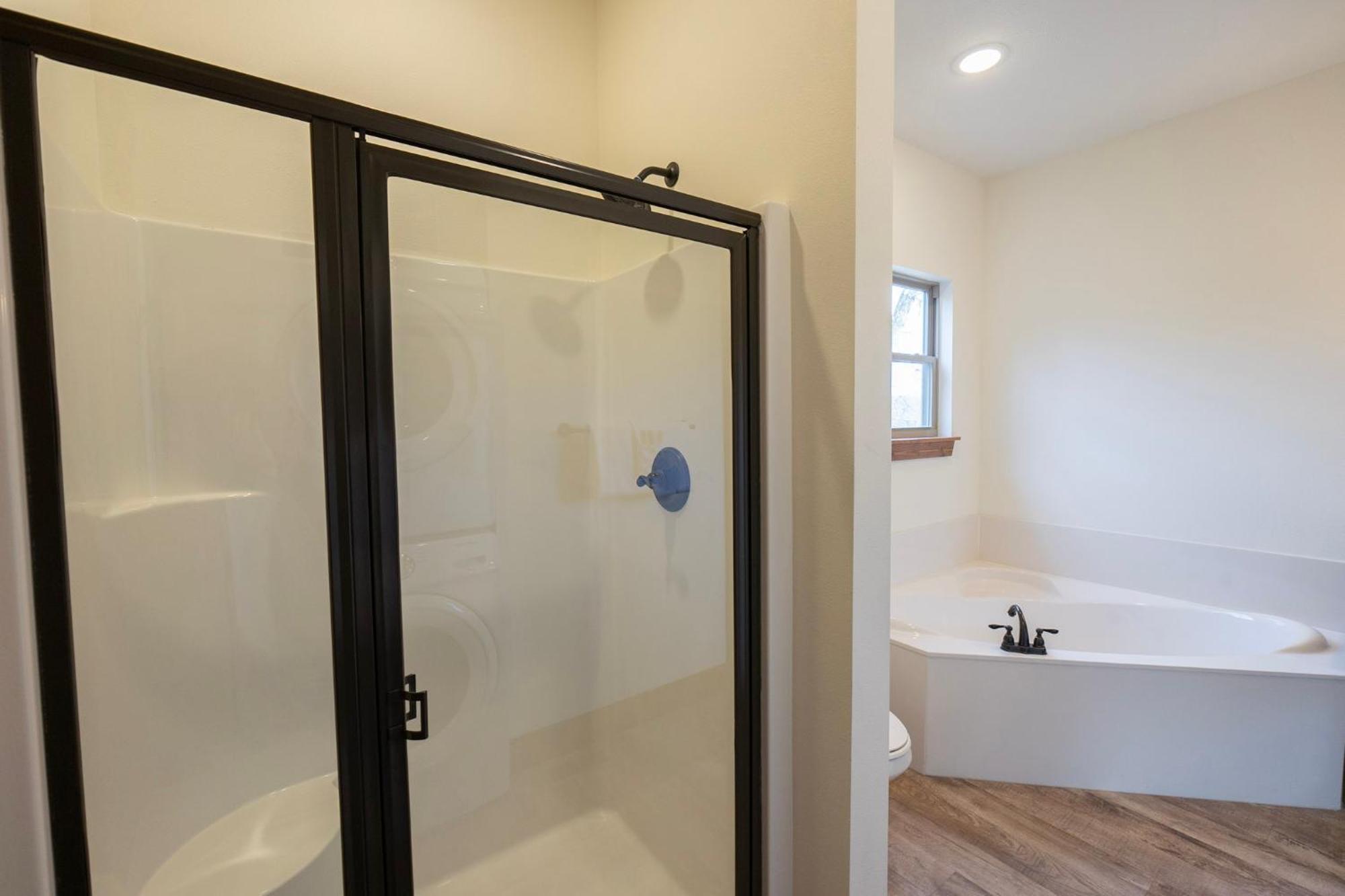 3Bd Walk-In Near Silver Dollar City - Game Room - Pool - Free Tickets Included - Rr-93B Бренсън Екстериор снимка