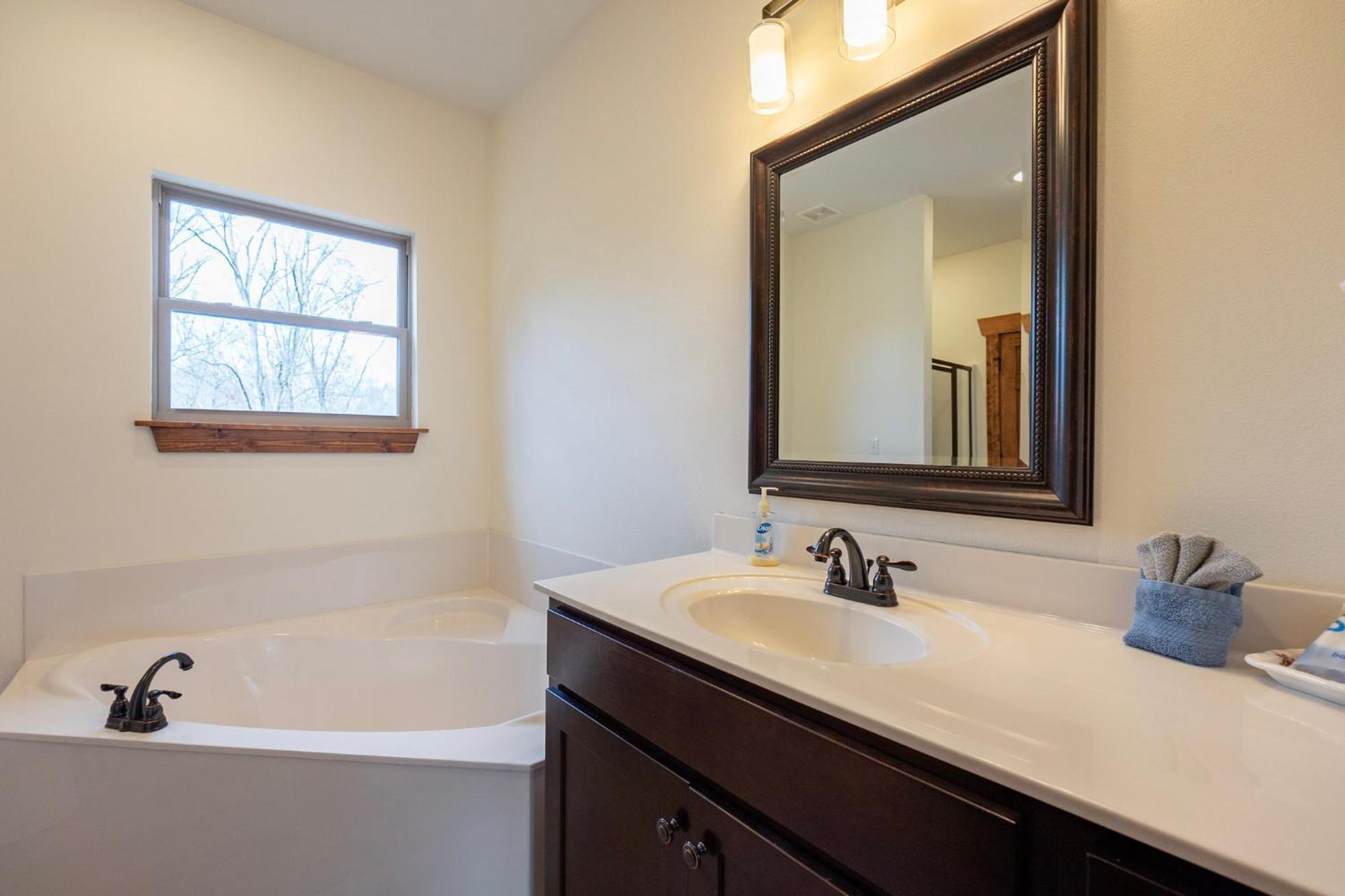3Bd Walk-In Near Silver Dollar City - Game Room - Pool - Free Tickets Included - Rr-93B Бренсън Екстериор снимка